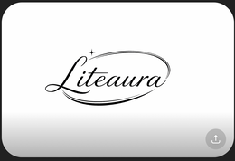 LITEUURA