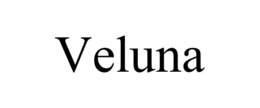 VELUNA