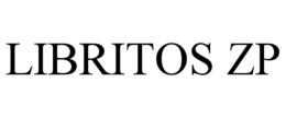 LIBRITOS ZP