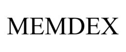 MEMDEX