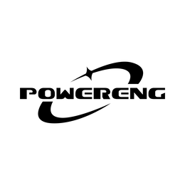 POWERENG