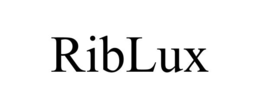 RIBLUX