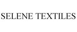 SELENE TEXTILES