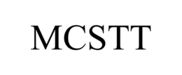 MCSTT