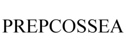 PREPCOSSEA