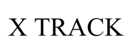 Image for trademark with serial number 99720573
