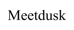 MEETDUSK