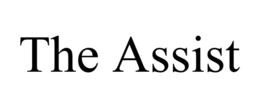 THE ASSIST