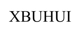 XBUHUI