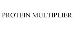 PROTEIN MULTIPLIER