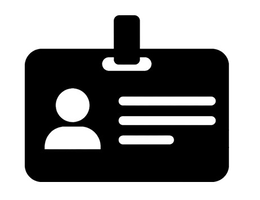 Image Trademark