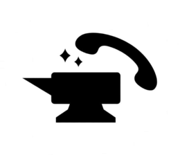 Image Trademark