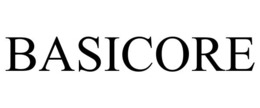BASICORE