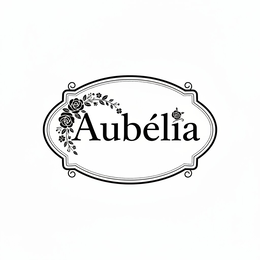 AUBÃLIA