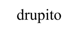 DRUPITO