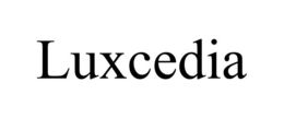 LUXCEDIA