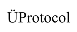 ÃPROTOCOL