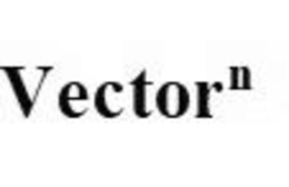 VECTOR"