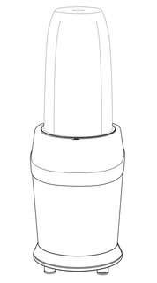 Image Trademark