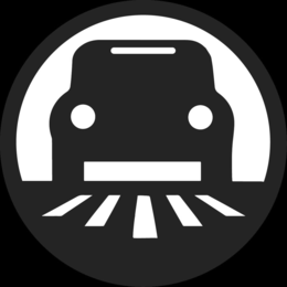 Image Trademark