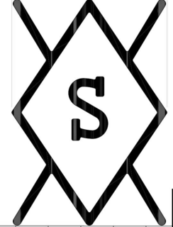 Image Trademark