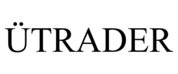 ÃTRADER