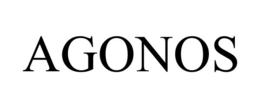 AGONOS