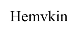 HEMVKIN