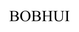 BOBHUI