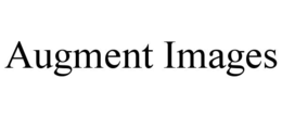 AUGMENT IMAGES