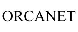 ORCANET