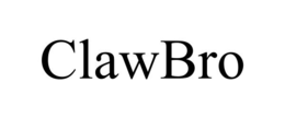 CLAWBRO