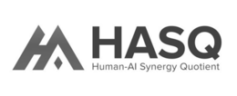 HA HASQ HUMAN-AL SYNERGY QUOTIENT