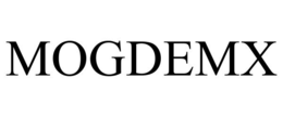 MOGDEMX