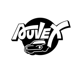 AUVEX