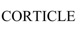 CORTICLE
