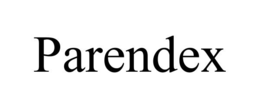 PARENDEX