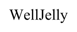 WELLJELLY