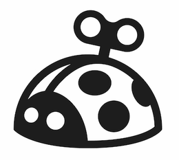 Image Trademark