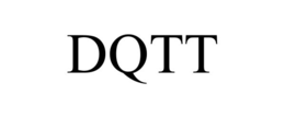 DQTT