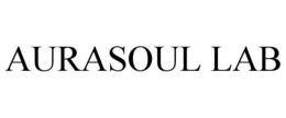 AURASOUL LAB