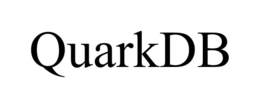QUARKDB