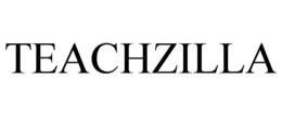 TEACHZILLA
