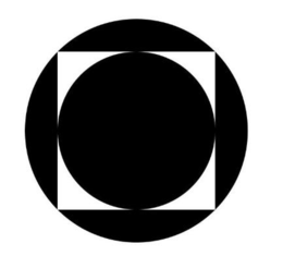 Image Trademark