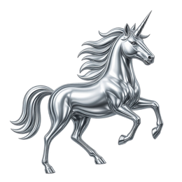 Image Trademark
