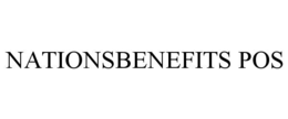 NATIONSBENEFITS POS