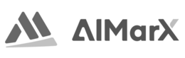 AIMARX