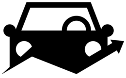 Image Trademark
