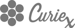 CURIEX