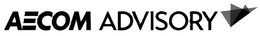 AECOM ADVISORY